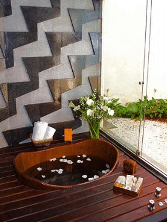 Spa ソロカーバ エクステリア 写真